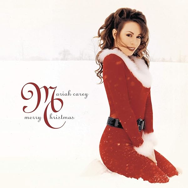 Mariah Carey - Greatest Hits (+1 Bonus Track): Amazon.com.br: CD e